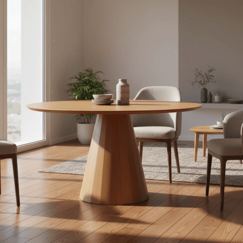 Inicio -17- Inicio -17-